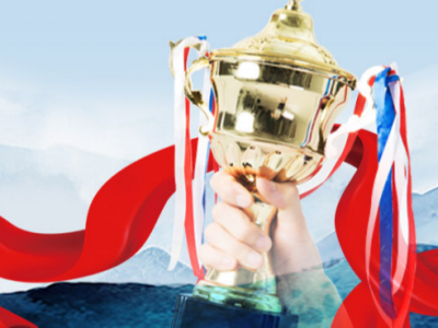 经纬复合在纳米绝热板上的研发