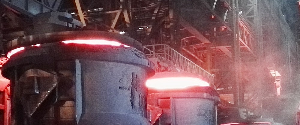 郑州经纬复合材料有限公司